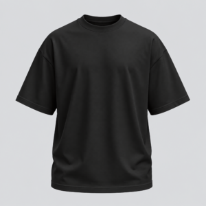 Cyber Sigilism Tshirt
