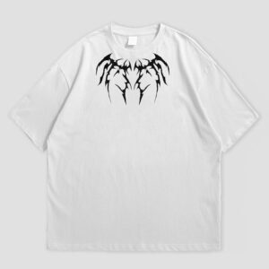 Cyber Sigilism Tshirt