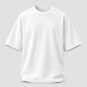 Cyber Sigilism Tshirt