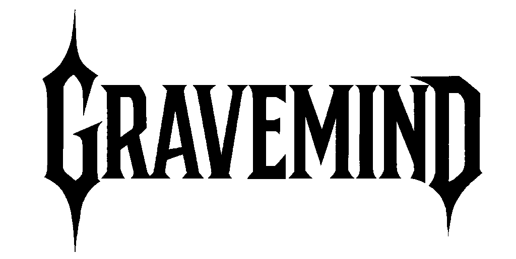 Farklı Spor Giyim Tasarımları