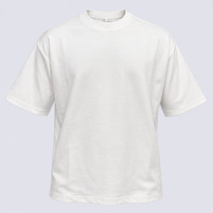 Bloody Spider Oversize Tee 🕷️🔥 (Copy) (Copy) (Copy)